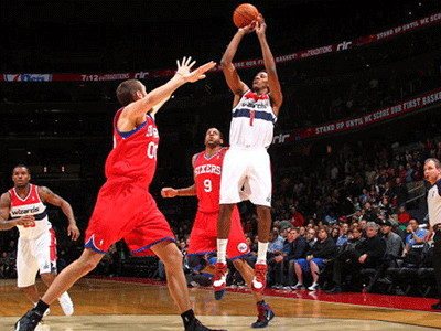 曼城阿森纳直播哪里看