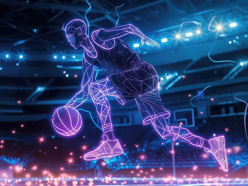 01月21日NBA常规赛猛龙勇士全场录像