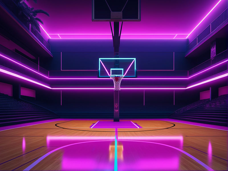 KD为什么手感好时总传球？大史：他不想抢功，他像让年轻人打好！