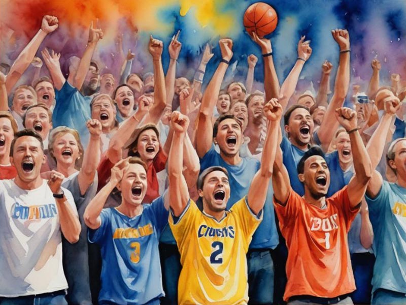 Shams：詹姆斯与湖人的大结局，可能比所有人预想的都快……