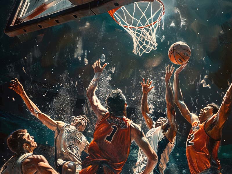 01月21日篮冠联淘汰赛托法斯VS柏林阿尔巴全场录像