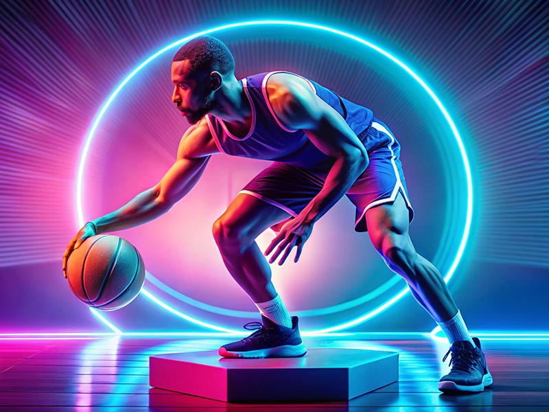 童言无忌？小朋友问普尔被追梦揍的感觉是怎么样的？