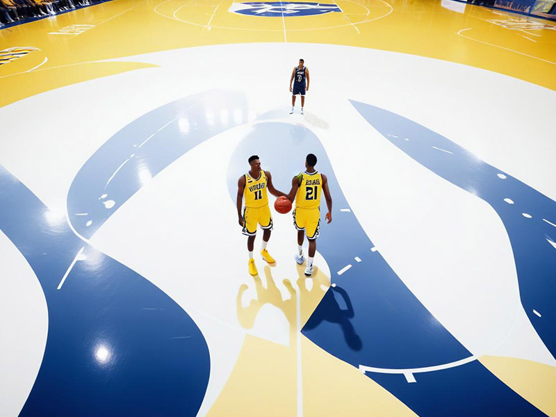 01月24日NBL常规赛上海玄鸟VS杭州经纬全场录像