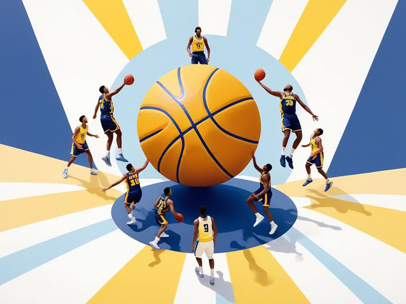 炸裂🤯华盛顿前妻曾自曝：1天与3男发生关系！吃了10年避孕药