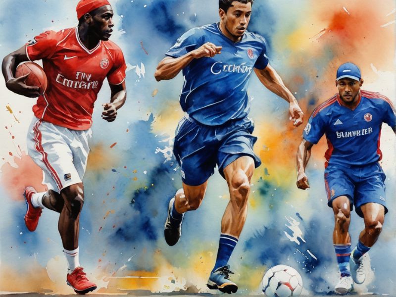 01月22日欧冠联赛阶段第7轮纽卡斯尔联vs埃因霍温全场录像