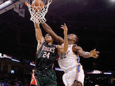 候英超的直播间乒乓球