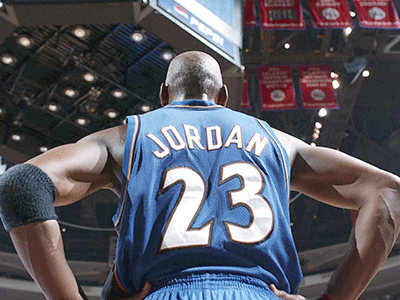 2018意甲在线直播